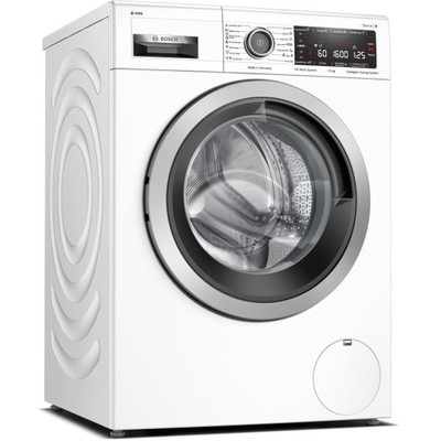 Bosch mašina za pranje veša WAX32KH3BY - Inelektronik